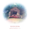 Dogon - Oud Goud
