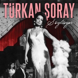 Türkan Şoray - Duydum Ki Unutmuşsun