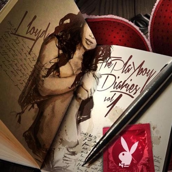Cover artwork for I Need You