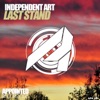 Last Stand - Single, 2016