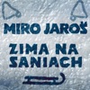 Zima Na Saniach - Single