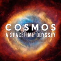 cosmos a spacetime odyssey download 1080p free