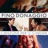 Canzoni per il cinema artwork