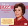 Roméos et Juliettes (From "Romanoff and Juliet") - Gloria Lasso