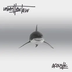 Acoustic - Unwritten Law