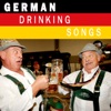 German Drinking Songs artwork
