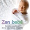 Música para dormir bebes - Meditación Música Ambiente lyrics
