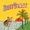 Best Coast - The End - Crazy for You