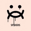 Spiders - Single