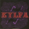 Kylfa - EP