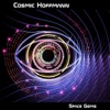 Cosmic Hoffmann - Opera Mellotronique