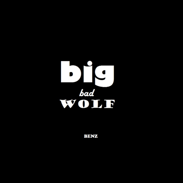 Bad wolves перевод песен. Трек big Bad Wolf. Трек Биг бэд Вулф. Big Bad Wolf песня. Клубняк the big Bad Wolf.