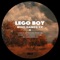 Mind Games - Lego Boy lyrics