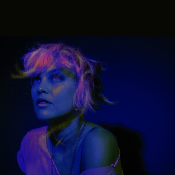 Cover artwork for Attack