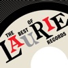 The Best of Laurie Records