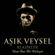 Toprak (Pt. 2) - Aşık Veysel