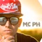 Desliza (feat. Mc Phe Cachorrera & Mc Yago) - MC PH lyrics