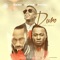 Duro (Remix) [feat. Flavour & Phyno] - Tekno lyrics