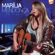 Infiel (Ao Vivo) - Marília Mendonça