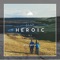 Heroic - Arc North lyrics