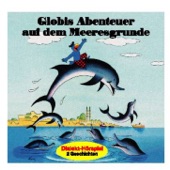 Globis Abenteuer Auf Dem Meeresgrunde artwork