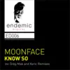 Know So - Single album lyrics, reviews, download