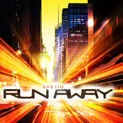 Run Away (Radio Edit) Song Lyrics