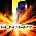 Run Away (Radio Edit) song reviews