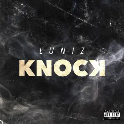 Knock - Single - Luniz