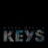 Keys - Masha Qrella
