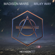 Milky Way - Madison Mars
