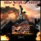 New World Order - Bobby Blakdout lyrics