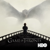 game of thrones subtitles download season 5