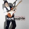 The Crying Game - Hank Marvin lyrics