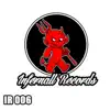 Minimal Infernall - Single album lyrics, reviews, download