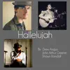 Hallelujah - Single album lyrics, reviews, download