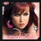 Aiza Aheb - Rola lyrics