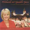 Weihnacht mit Gundula Gause und dem Mainzer Kammerorchester album lyrics, reviews, download