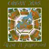 Jumbled X Bito MentalStatic Organ Jabs - Single album lyrics, reviews, download