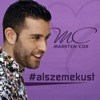 Als Ze Me Kust - Single