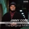 Amsterdam After Dark - Jimmy Cobb lyrics