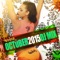 Seduction (Cry Baby Mix) - Cry Baby & Derek Marin lyrics