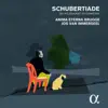 Stream & download Schubertiade