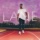 Jermaine Hardsoul-You Remind Me (feat. Tracey Lee)