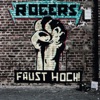 Faust hoch! - EP