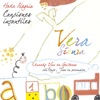 Canciones Infantiles