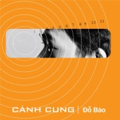Cánh Cung artwork