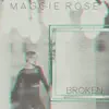 Broken - Single album lyrics, reviews, download