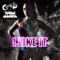 I Like It (feat. Vjuan Allure) - Cherie Lily lyrics
