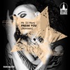 Freak You (Ilya Onegin Remix) - Single